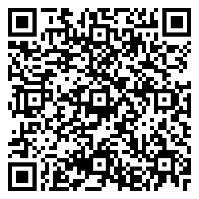 QR code 21129780900000