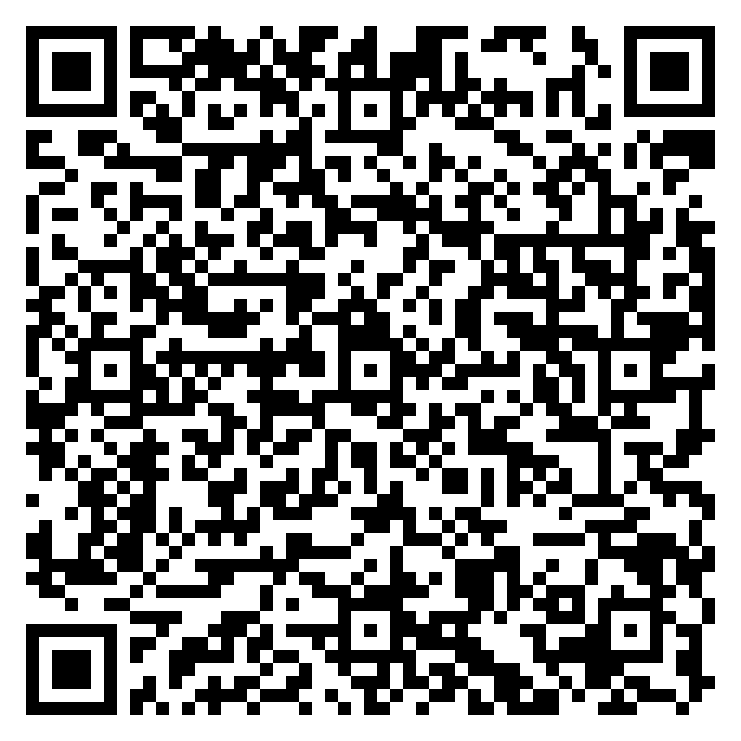 QR code 51098873200000