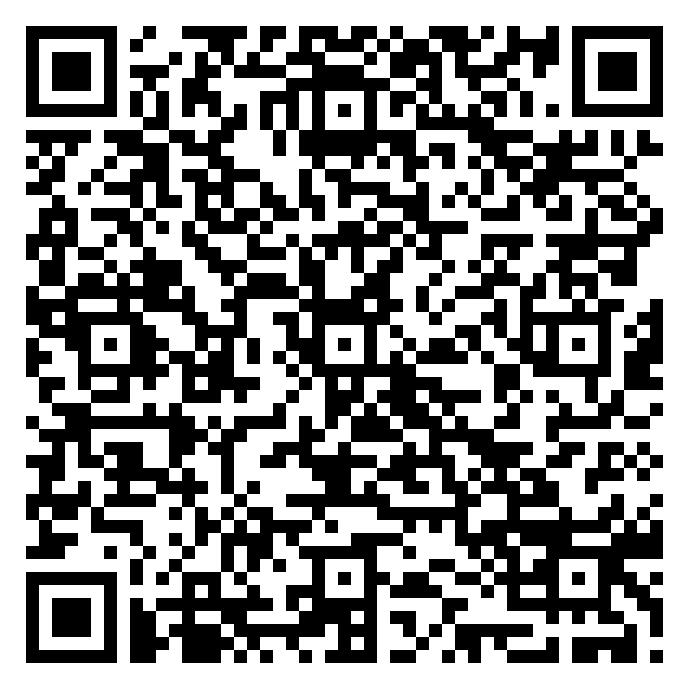 QR code 28135073600000