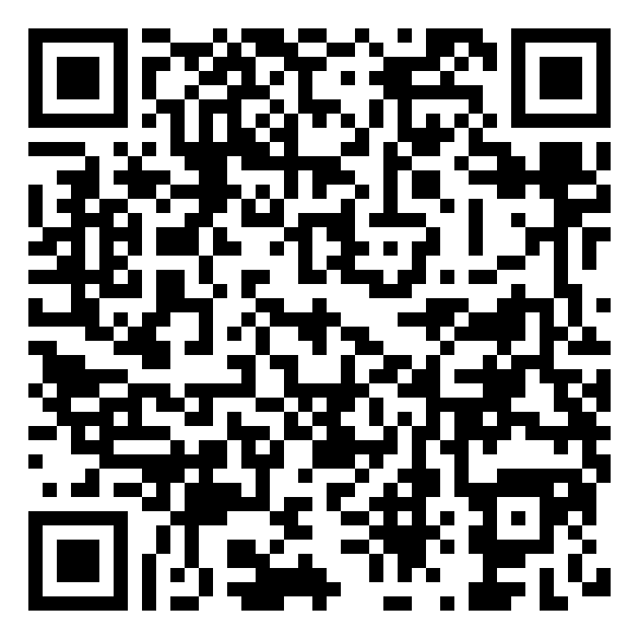 QR code 19302947100000