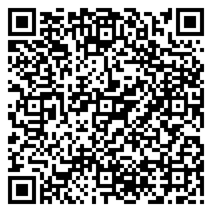 QR code 24190913000000