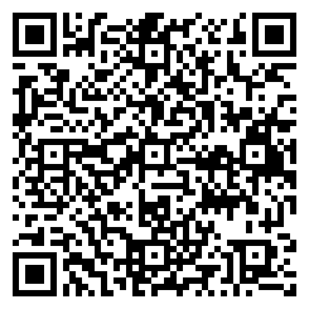 QR code 14255577100000
