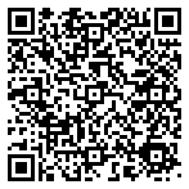 QR code 06058669000000