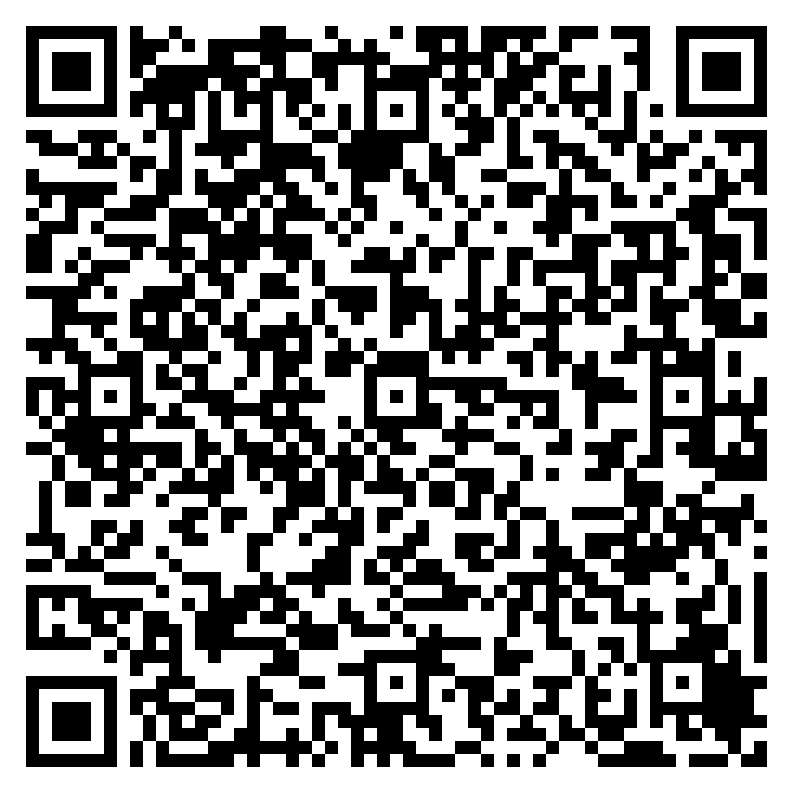 QR code 59009496900000