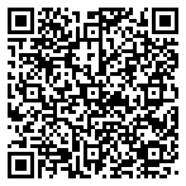 QR code 08013055900000