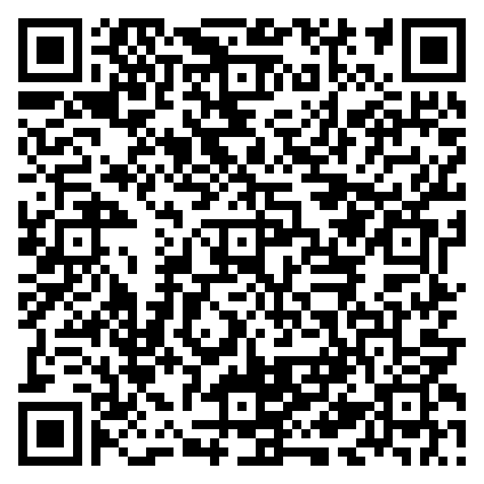 GRZEGORZ MOKRZYCKI OŚRODEK SZKOLENIA KIEROWCÓW QR code QR code 63085226700000