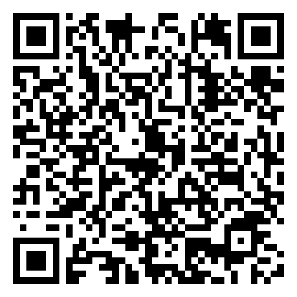 QR code 81073266700000