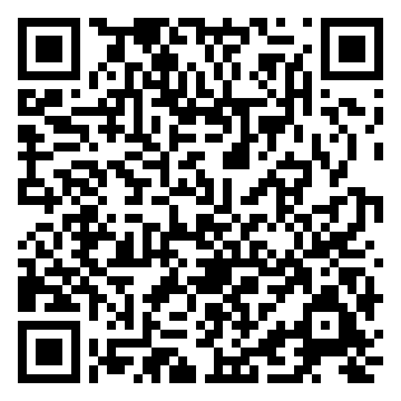 GRZEGORZ MOLEK QR code QR code 38455066800000