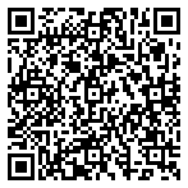 QR code 32079859100000