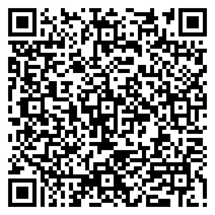 GRZEGORZ MOLIŃSKI REGENERACJA TURBOSPRĘŻAREK QR code QR code 08123069400000