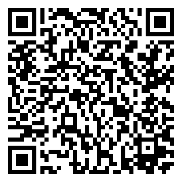 QR code 34035961100000