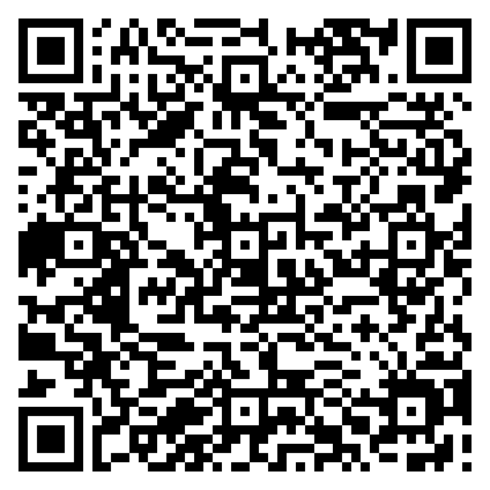 QR code 52063920200000