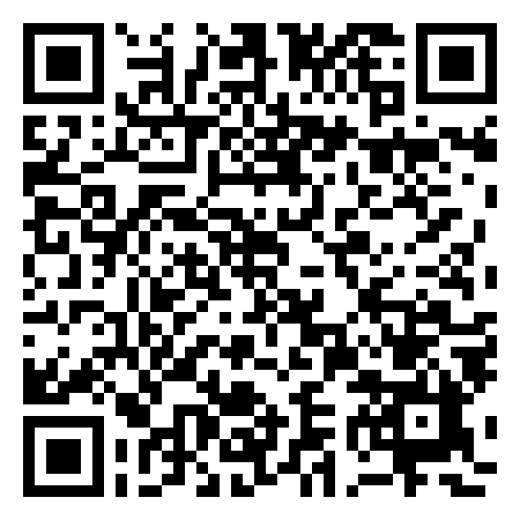 QR code 27696637800000