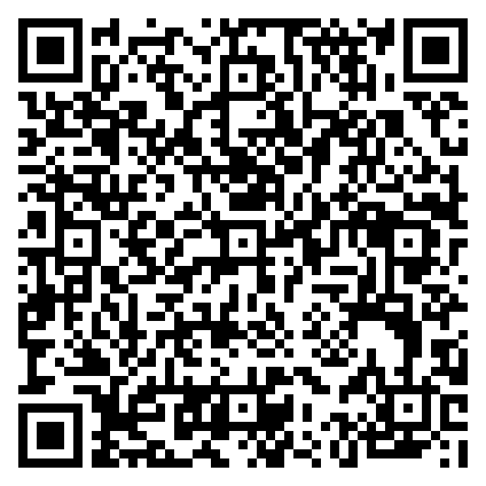 QR code 15086556000000