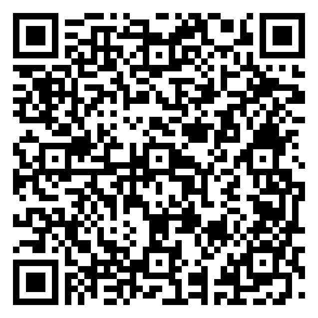 QR code 38754148600000