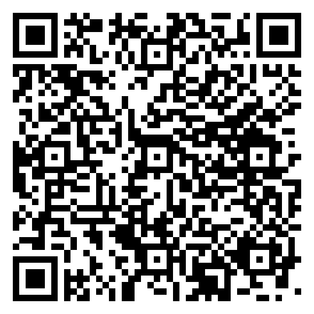 QR code 52724227000000