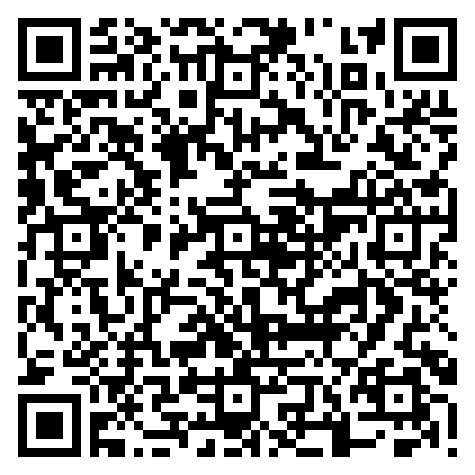 QR code 85247461700000