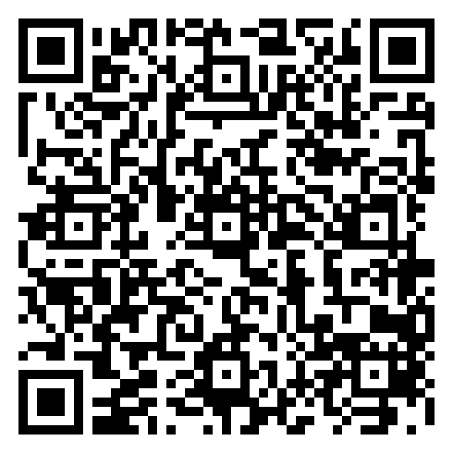 QR code 07086765800000
