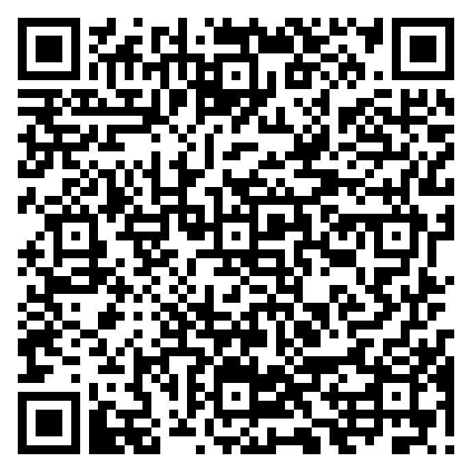 QR code 16156708700000