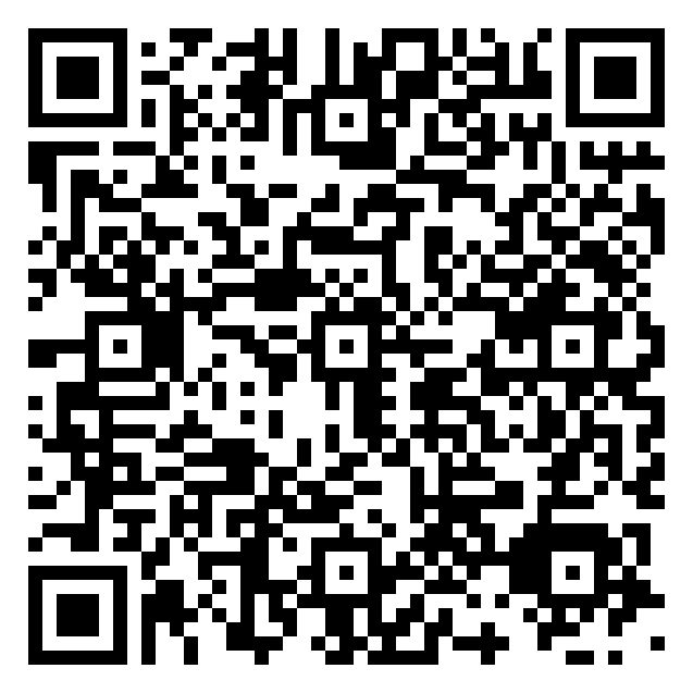QR code 52255305400000