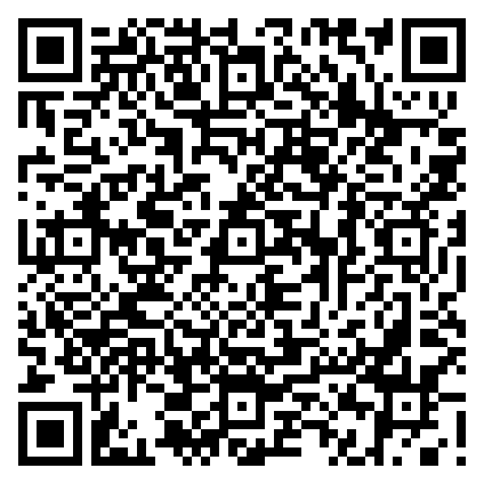 QR code 38808643000000