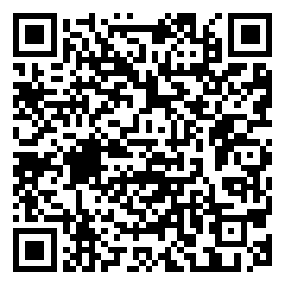 QR code 29005867000000