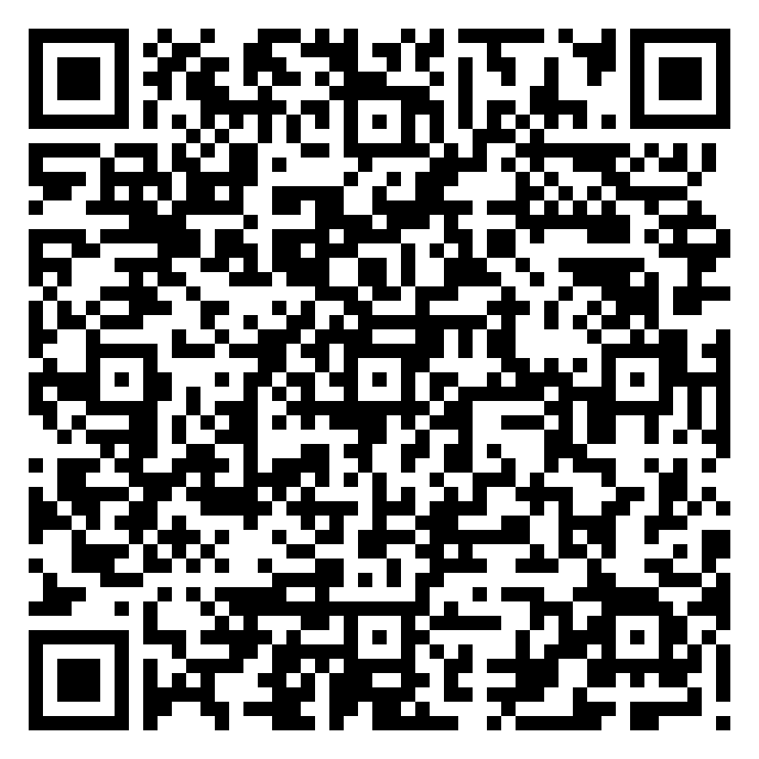 QR code 12244346700000