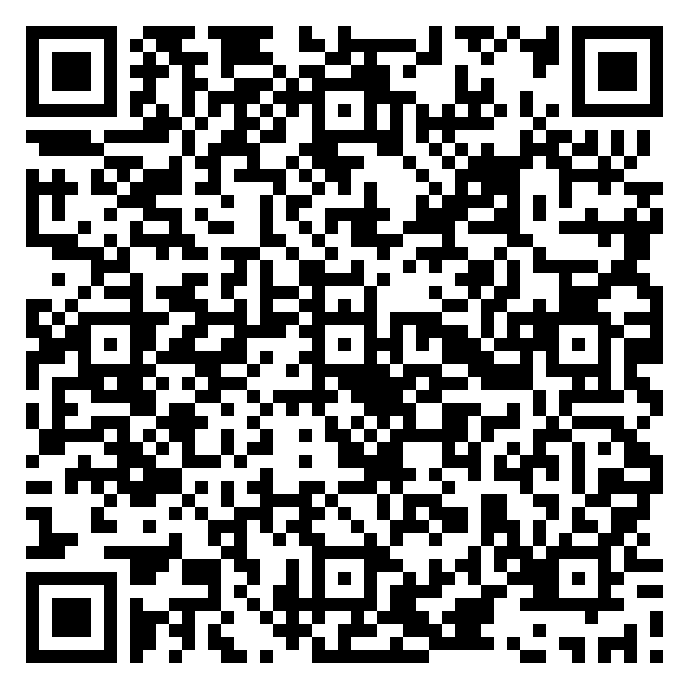 QR code 27381373400000