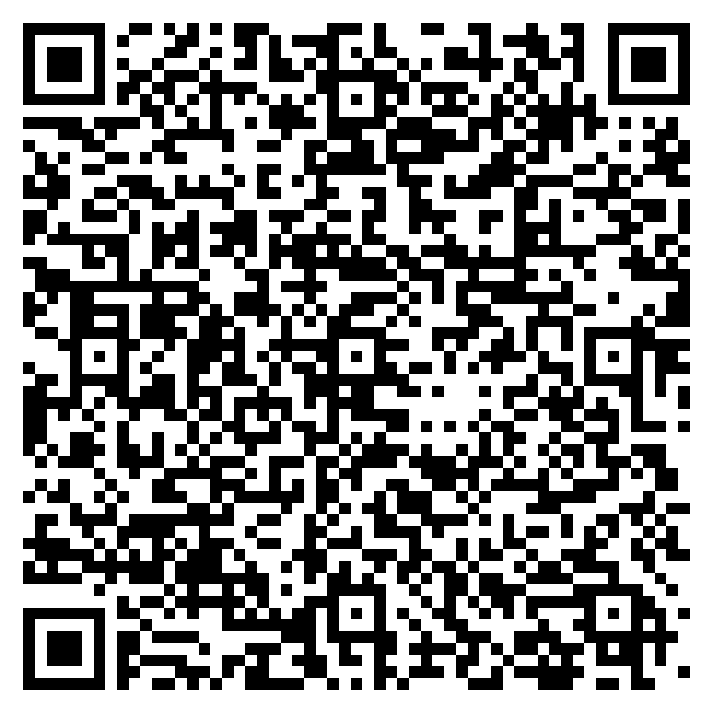 QR code 85254604400000