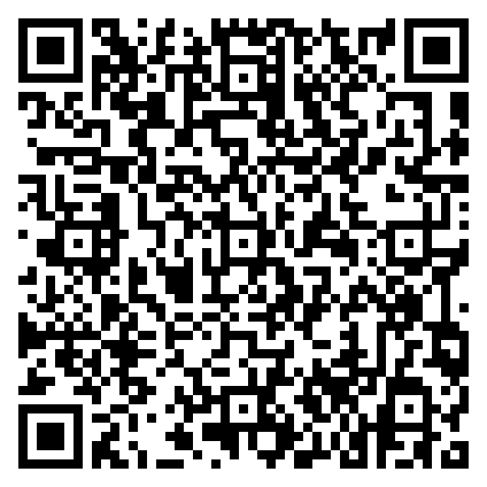QR code 18061506400000