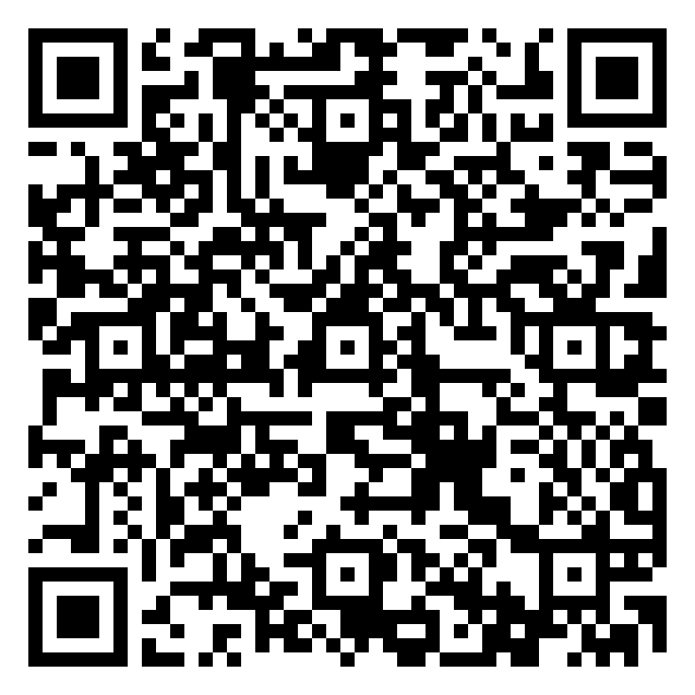 QR code 36692325000000