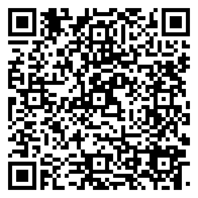QR code 01747650200000