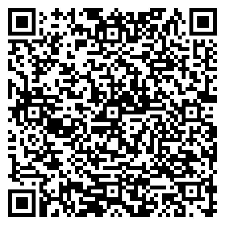 QR code 22100889000000