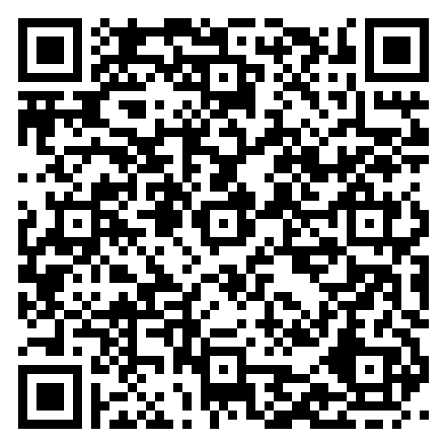 QR code 36968029100000