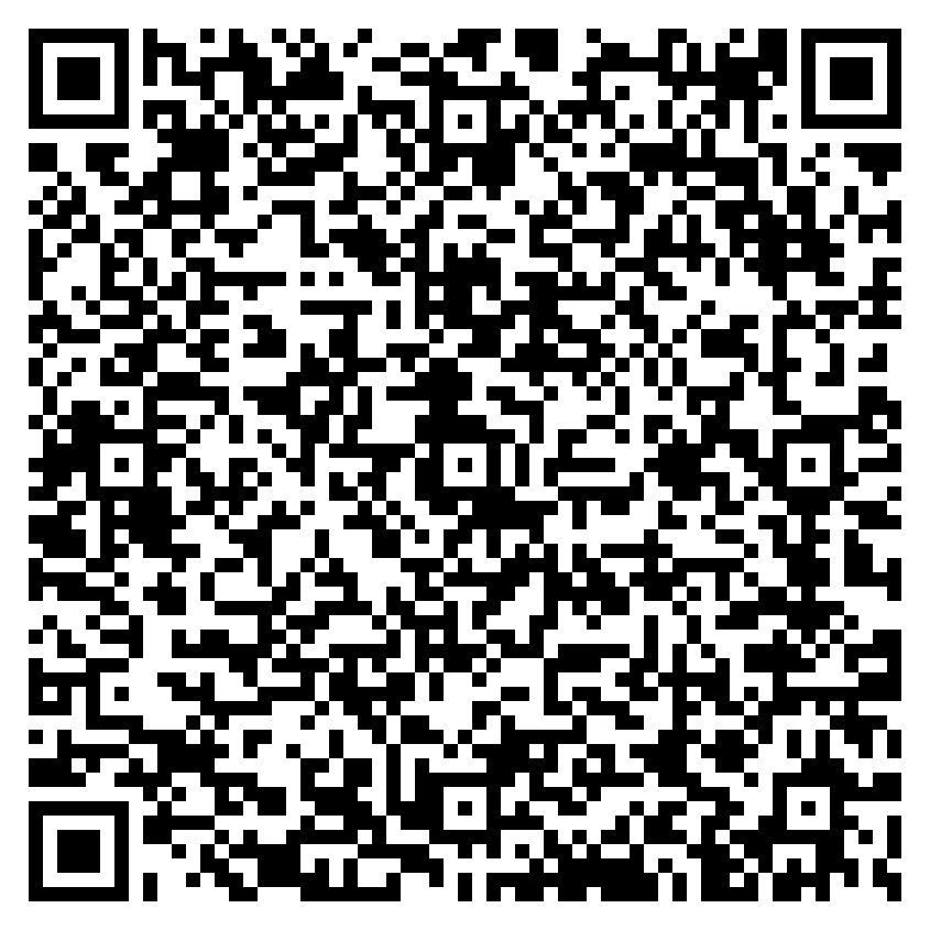 QR code 15140373200000