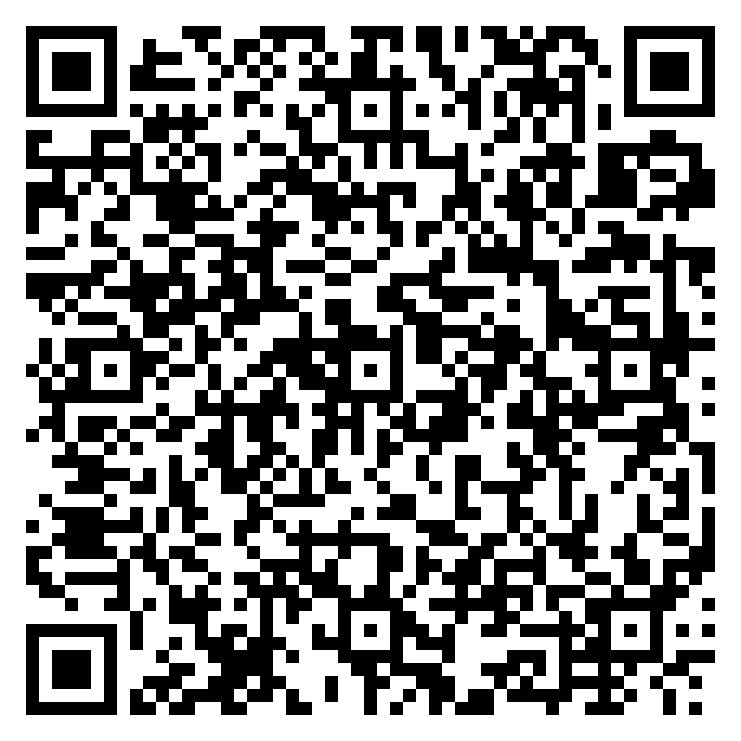 QR code 27604569000000