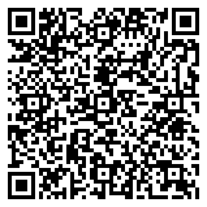 QR code 02141135600000