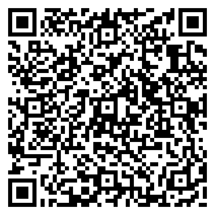 QR code 14615101300000