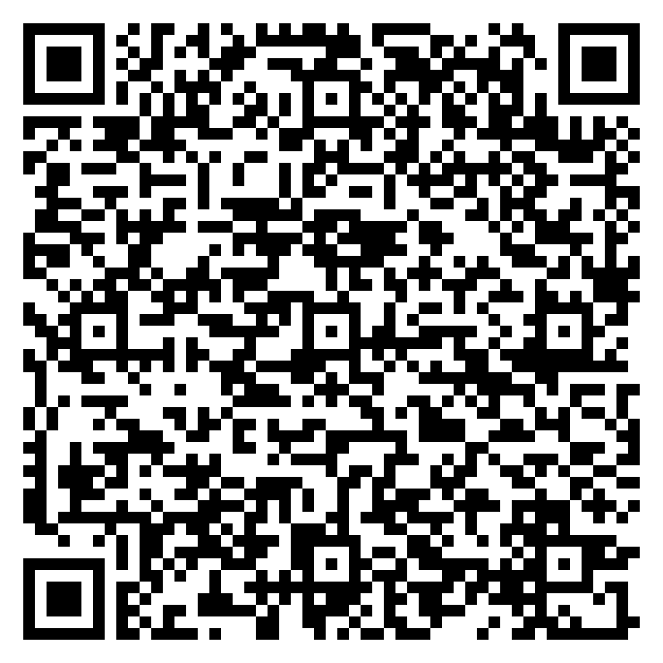 QR code 17013237900000