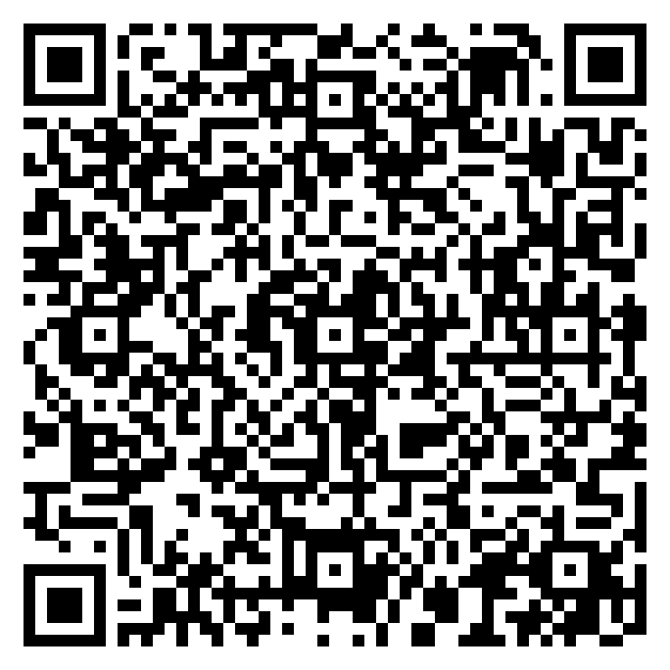 QR code 36475717800000