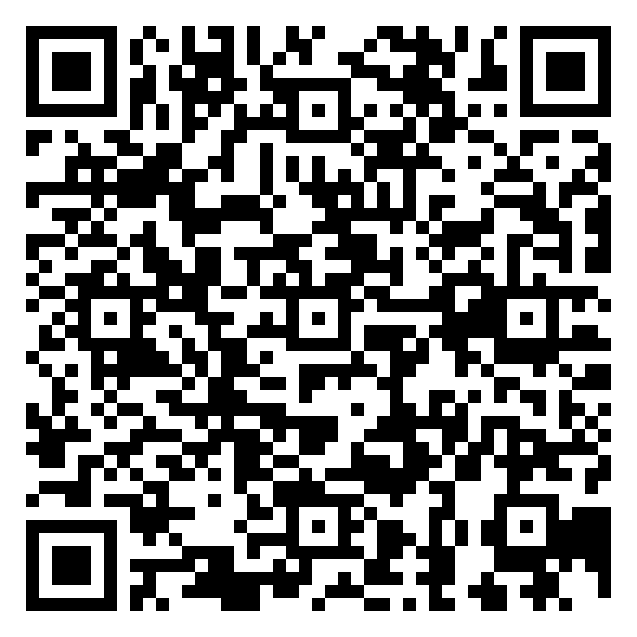 QR code 09254302200000