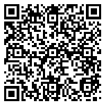 QR code 24326938900000