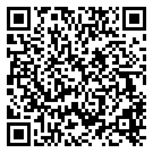 Grzegorz Mrowiec QR code QR code 38426581500000