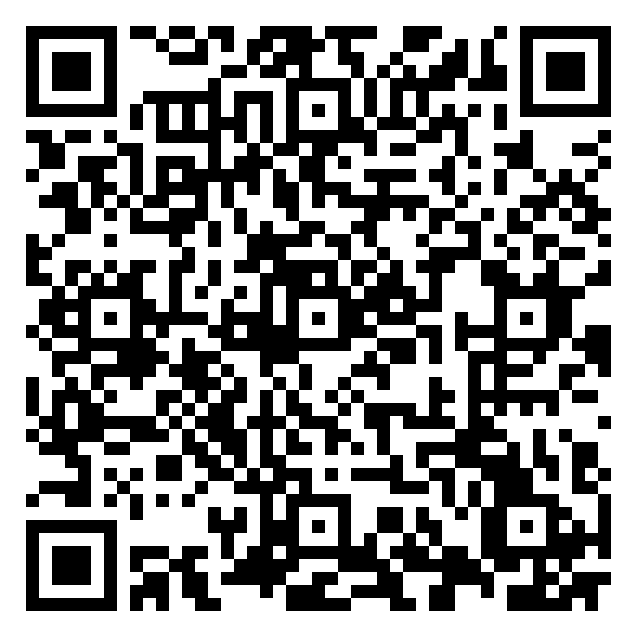 QR code 00000000000000