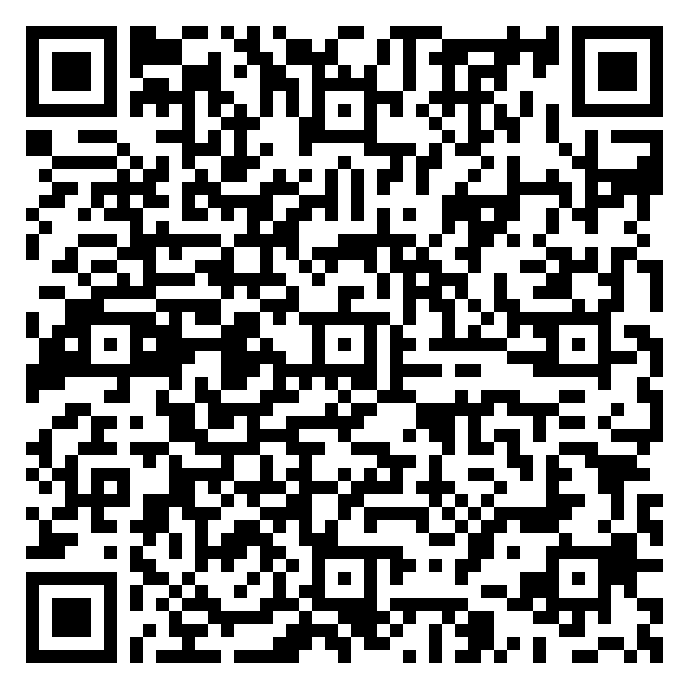 QR code 02190805100000