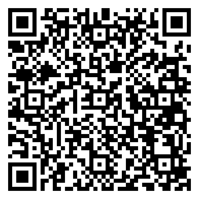 QR code 08111895100000