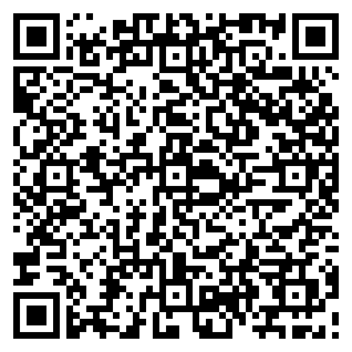 QR code 12084590200000