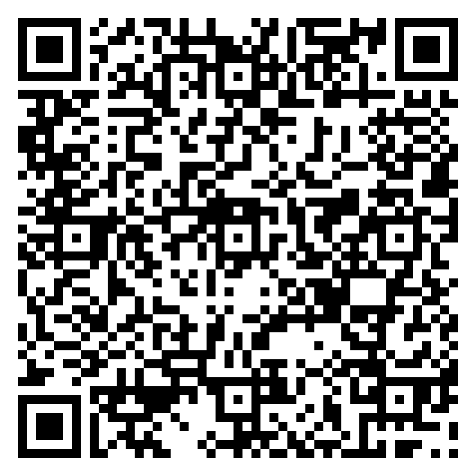 QR code 51096835600000