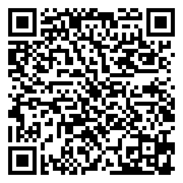 QR code 36186814400000