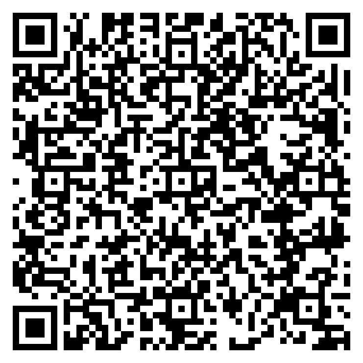 QR code 53237899100000